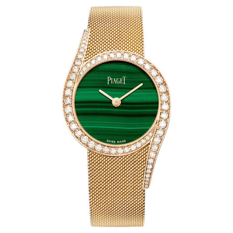 Piaget Limelight Gala 32mm - G0A48214 - #5 Piaget Limelight Gala 32mm - G0A48214 - #5