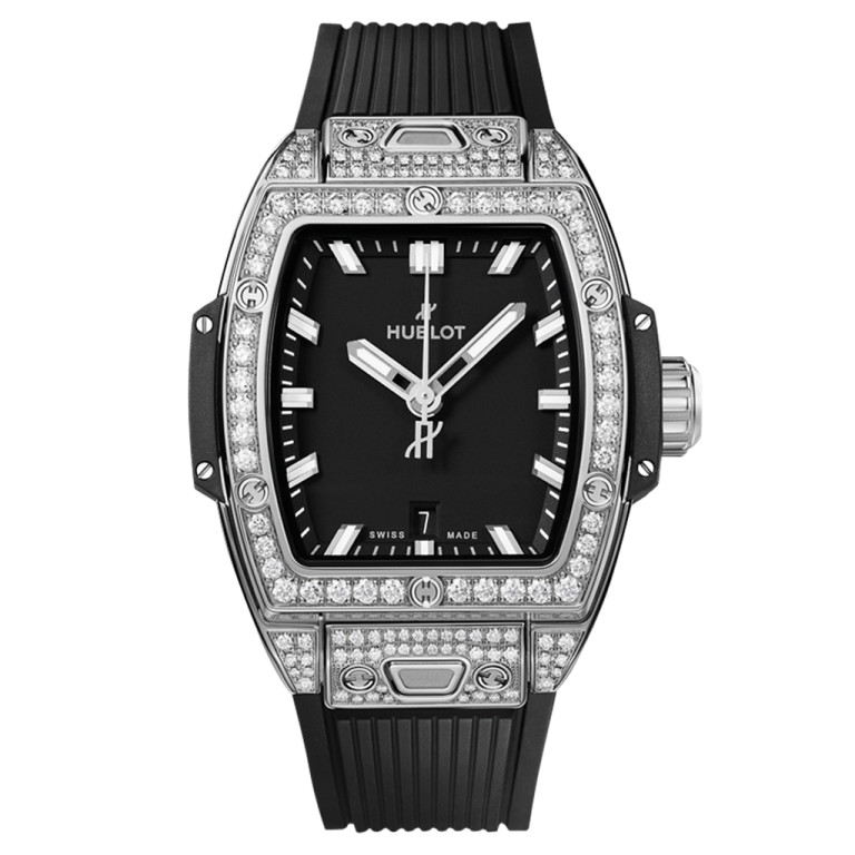 Spirit of Big Bang 32mm - Hublot  - 682.SX.1170.RX.1604 Spirit of Big Bang 32mm - Hublot - 682.SX.1170.RX.1604
