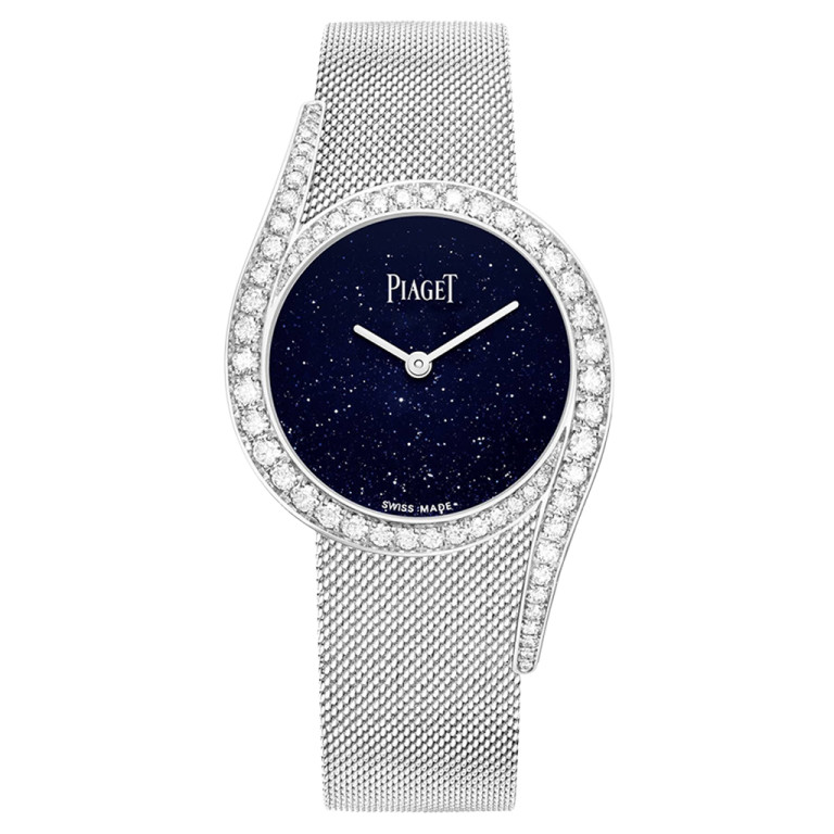 Piaget Limelight Gala 32mm - G0A47162 - #5 Piaget Limelight Gala 32mm - G0A47162 - #5