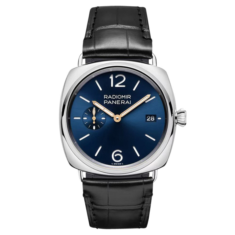 Radiomir 40mm - Panerai - PAM01293 Radiomir 40mm - Panerai - PAM01293