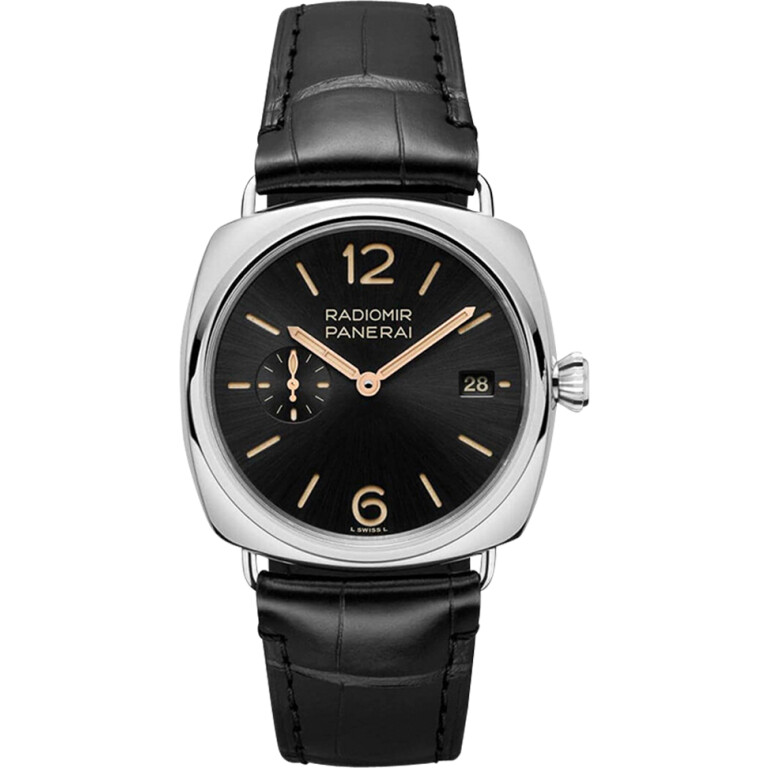 Radiomir 40mm - Panerai - PAM01294 Radiomir 40mm - Panerai - PAM01294