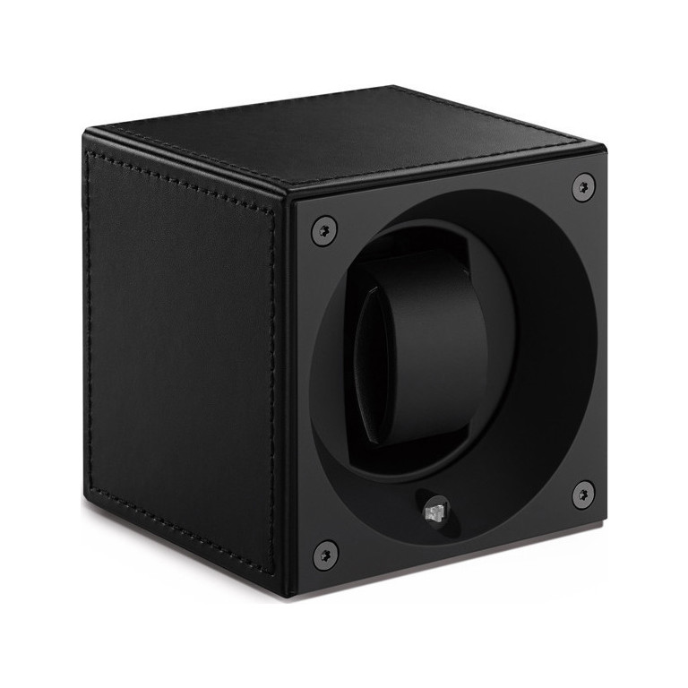 Masterbox watchwinder - Swiss KubiK  - SK01.CV003 Masterbox watchwinder - Swiss KubiK - SK01.CV003
