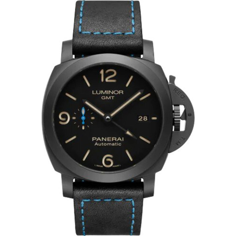 Luminor 44mm - Panerai - PAM01441 Luminor 44mm - Panerai - PAM01441