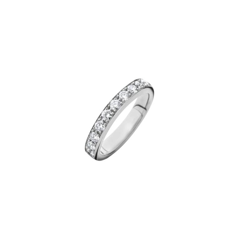 1.75 ct Ring - SC 125 Collection 