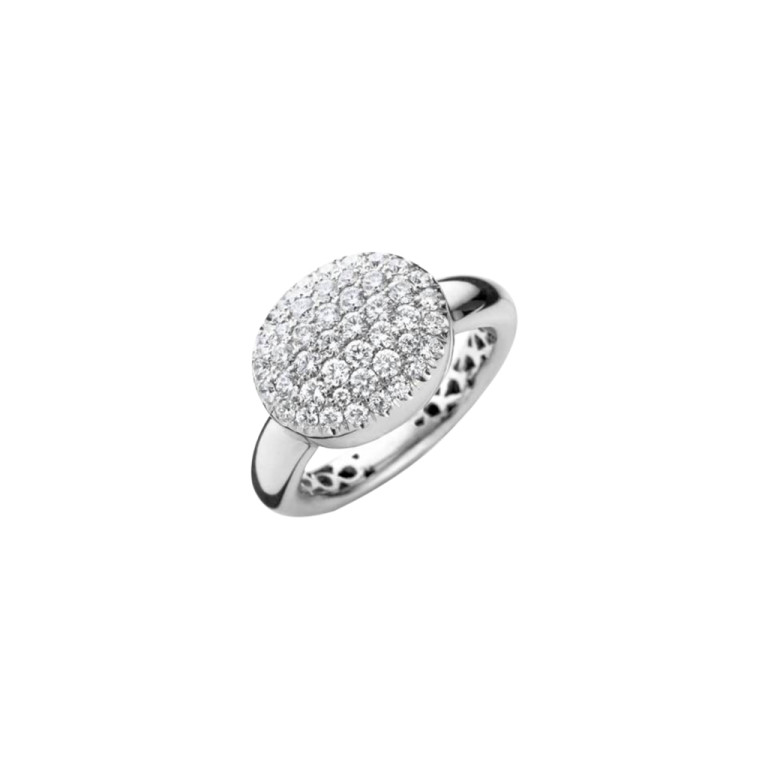 Diamonds Ring - Schaap en Citroen Diamonds Ring - Schaap en Citroen