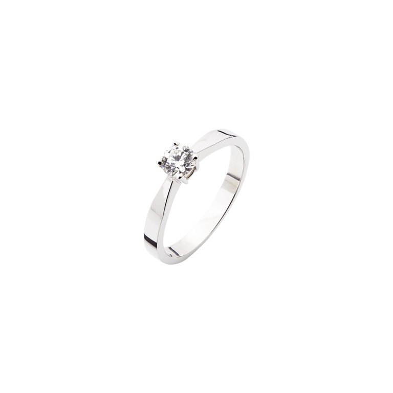 Diamonds Ring - Schaap en Citroen Diamonds Ring - Schaap en Citroen