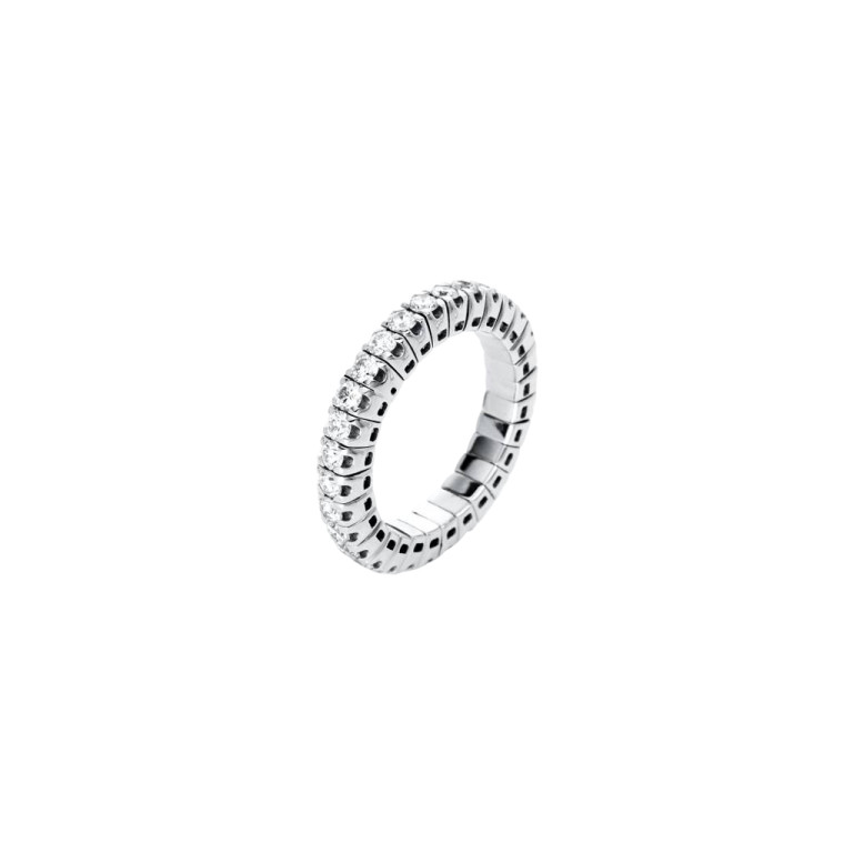 Diamonds Ring - Schaap en Citroen Diamonds Ring - Schaap en Citroen