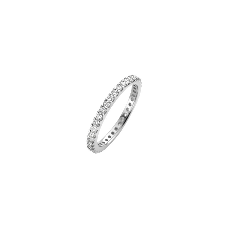 Diamonds Ring - Schaap en Citroen Diamonds Ring - Schaap en Citroen