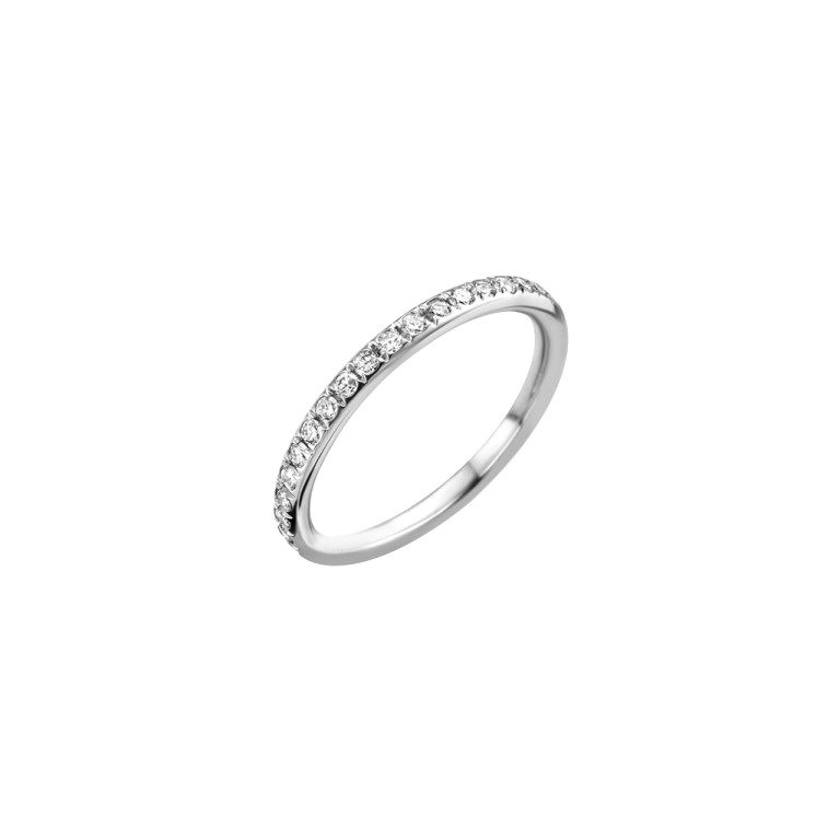 Diamonds Ring - Schaap en Citroen Diamonds Ring - Schaap en Citroen