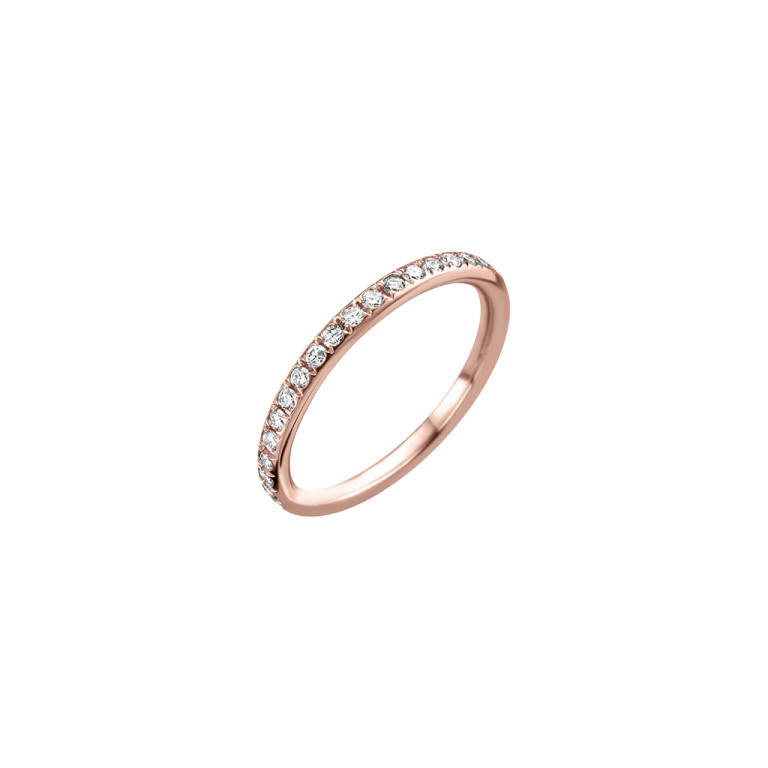 Diamonds Ring - Schaap en Citroen Diamonds Ring - Schaap en Citroen