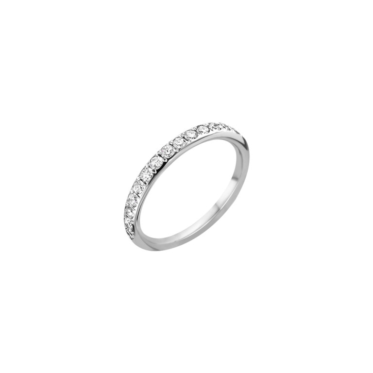 Diamonds Ring - Schaap en Citroen Diamonds Ring - Schaap en Citroen