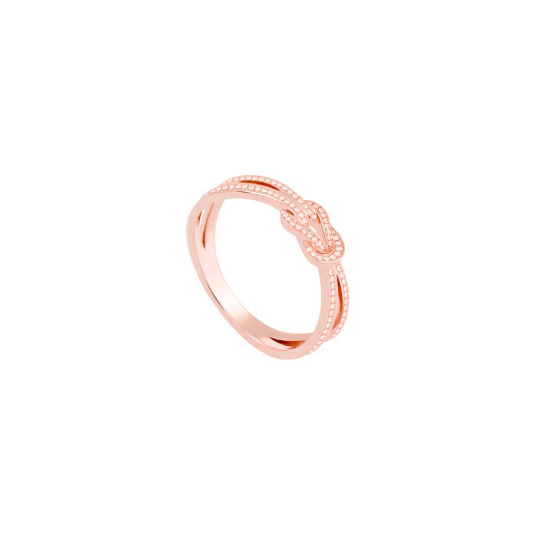 Chance Infinie Ring - Fred - 4B0885-000
