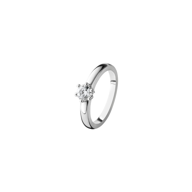 Diamonds Ring - Schaap en Citroen Diamonds Ring - Schaap en Citroen