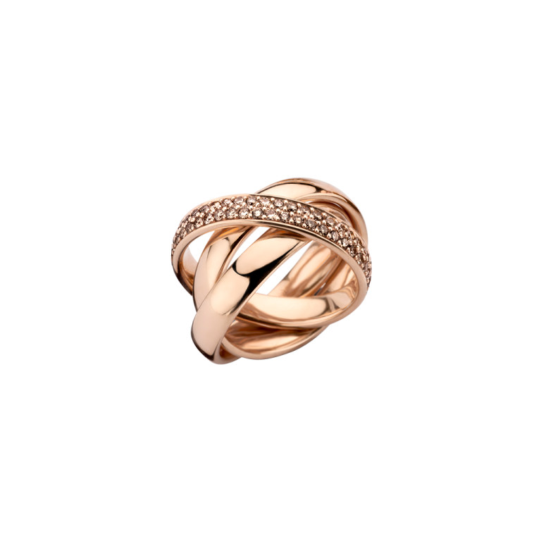 Diamonds Ring - Schaap en Citroen Diamonds Ring - Schaap en Citroen