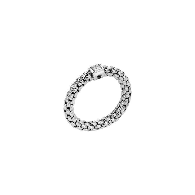Souls Ring - Fope - 09E08AX_BB_B_XBX_00M Souls Ring - Fope - 09E08AX_BB_B_XBX_00M