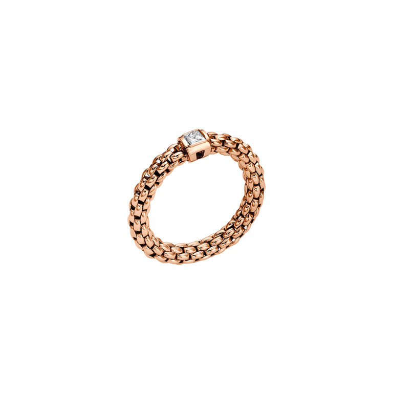 Souls Ring - Fope - 09E08AX_BB_R_XBX_00M Souls Ring - Fope - 09E08AX_BB_R_XBX_00M