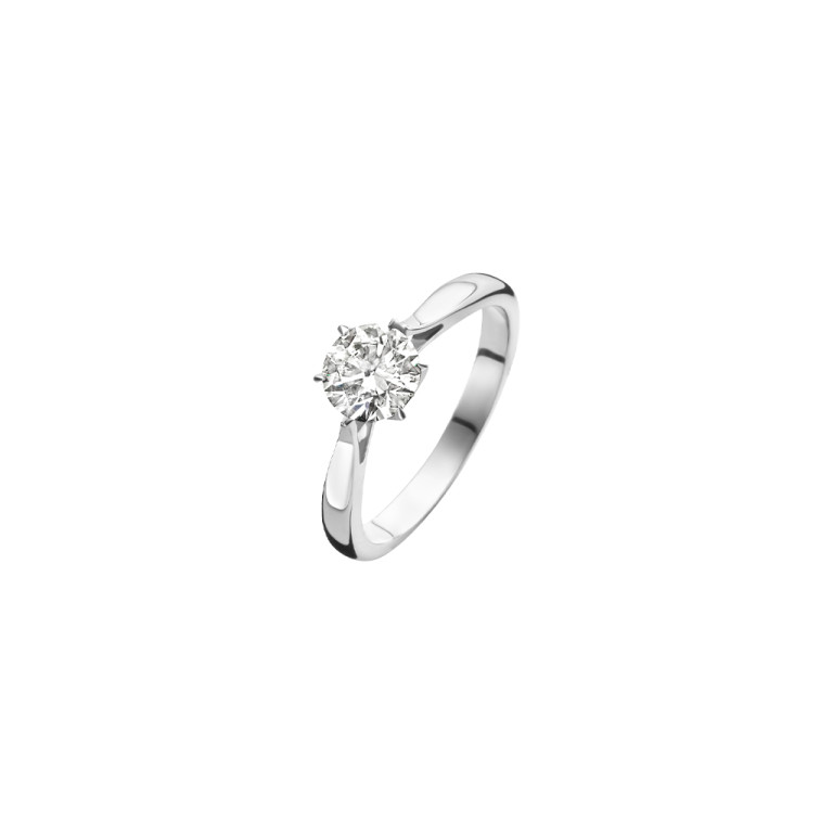 Diamonds Ring - Schaap en Citroen Diamonds Ring - Schaap en Citroen