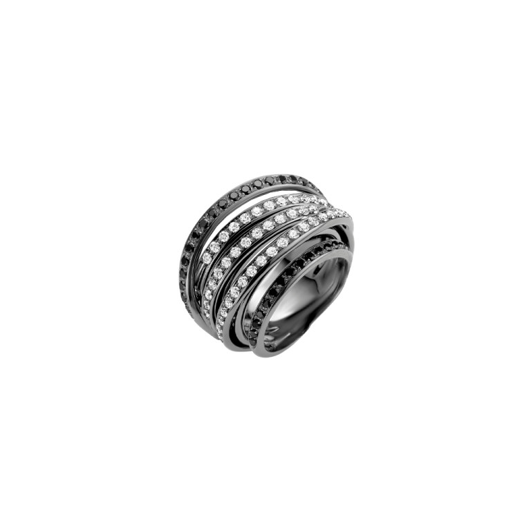 Diamonds Ring - SC Highlights   Diamonds Ring - SC Highlights