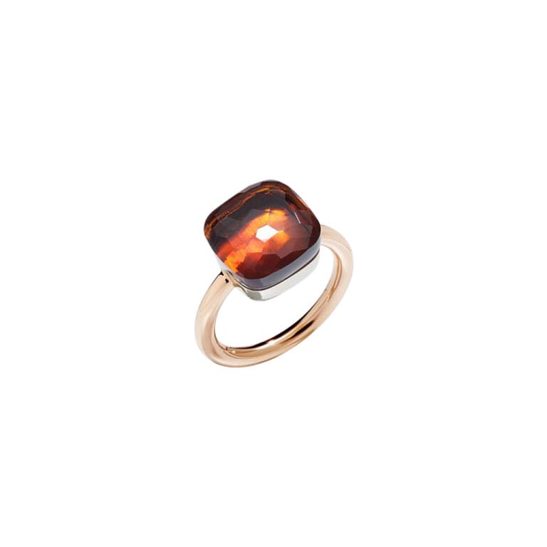 Nudo Grande Ring - Pomellato - A.B201/O6/OV
