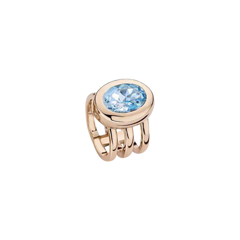 Colours Ring - Schaap en Citroen Colours Ring - Schaap en Citroen