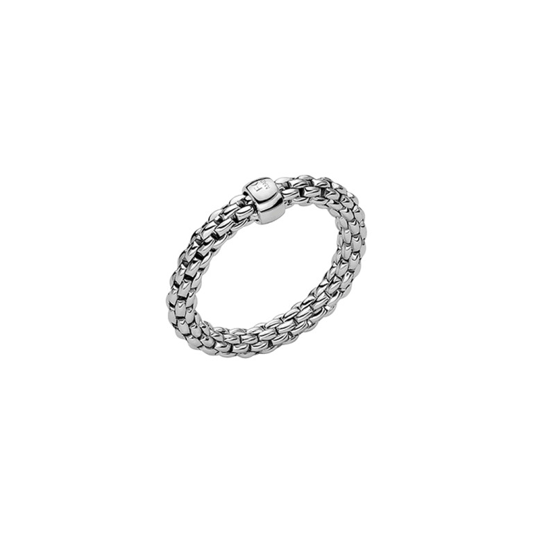 Essentials Ring - Fope - 04E08AX_XX_B_XBX_00M Essentials Ring - Fope - 04E08AX_XX_B_XBX_00M