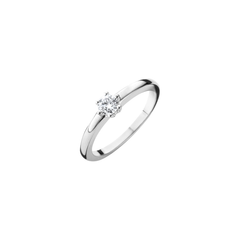 Diamonds Ring - Schaap en Citroen Diamonds Ring - Schaap en Citroen