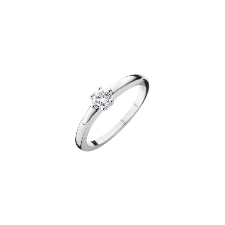 Diamonds Ring - Schaap en Citroen Diamonds Ring - Schaap en Citroen