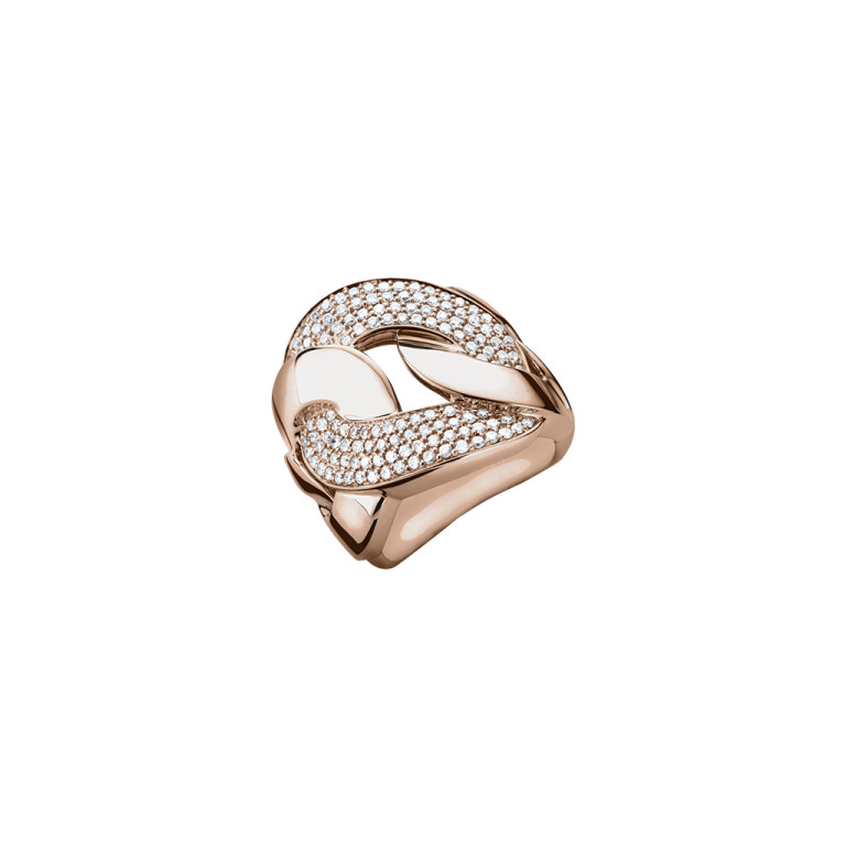 Diamonds Ring - SC Highlights Diamonds Ring - SC Highlights