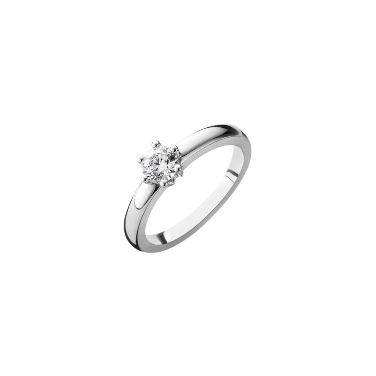 Diamonds Ring - Schaap en Citroen Diamonds Ring - Schaap en Citroen