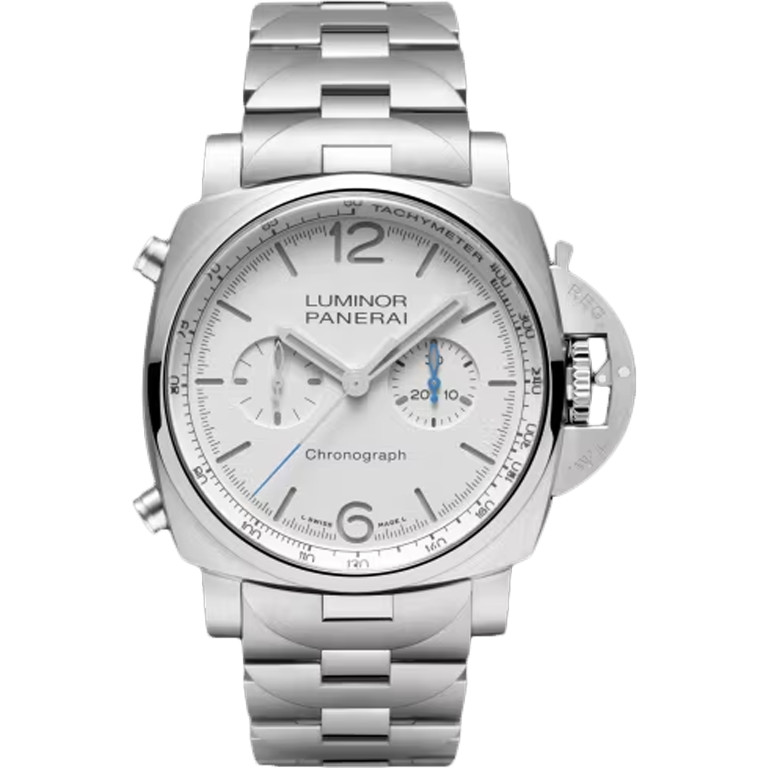 Luminor 44mm - Panerai - PAM01548 Luminor 44mm - Panerai - PAM01548