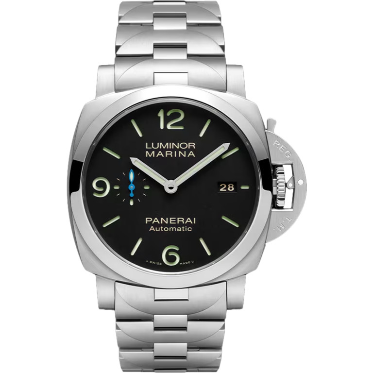 Luminor 44mm - Panerai - PAM01562 Luminor 44mm - Panerai - PAM01562
