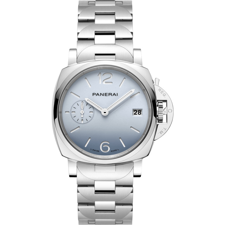 Luminor Due 38mm - Panerai - PAM01309 Luminor Due 38mm - Panerai - PAM01309
