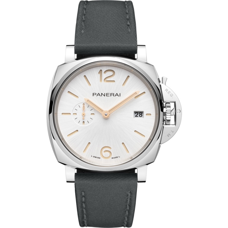 Luminor Due 42mm - Panerai - PAM01428 Luminor Due 42mm - Panerai - PAM01428
