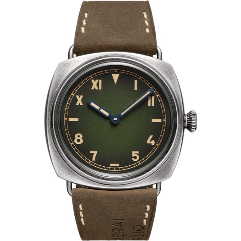 Radiomir 45mm - Panerai - PAM01349 Radiomir 45mm - Panerai - PAM01349