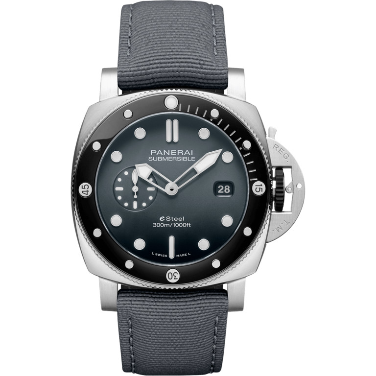 Submersible 44mm - Panerai - PAM01288 Submersible 44mm - Panerai - PAM01288