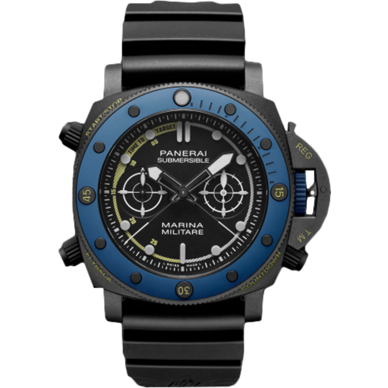 Submersible 47mm - Panerai - PAM02239 Submersible 47mm - Panerai - PAM02239
