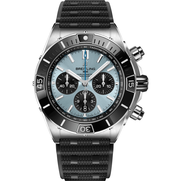 Chronomat 44mm - Breitling - PB0136251C1S1 Chronomat 44mm - Breitling - PB0136251C1S1