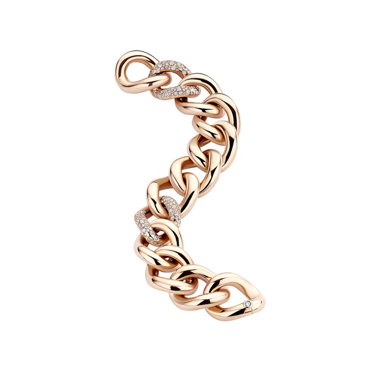 Diamonds Armband - SC Highlights Diamonds Armband - SC Highlights