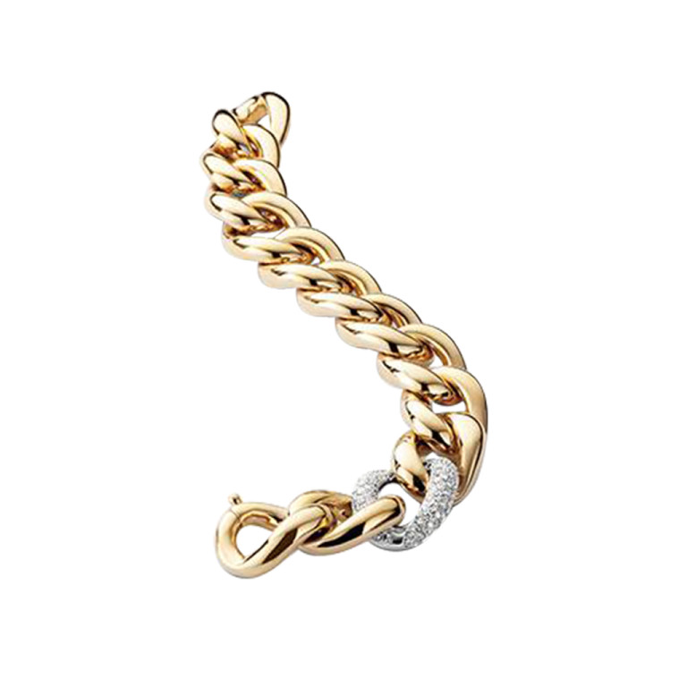 Diamonds Armband - SC Highlights Diamonds Armband - SC Highlights