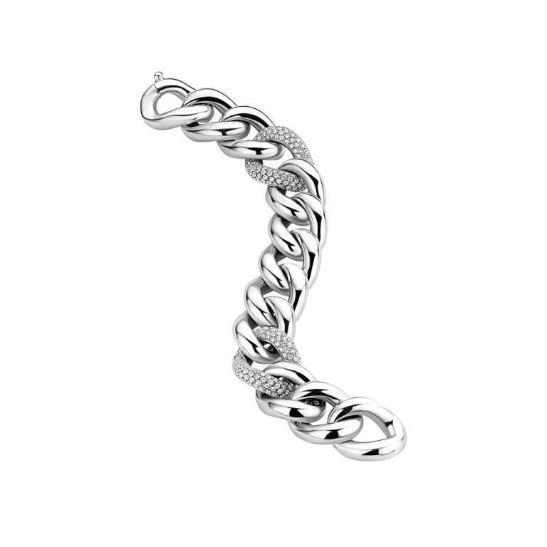 Diamonds Armband - SC Highlights Diamonds Armband - SC Highlights