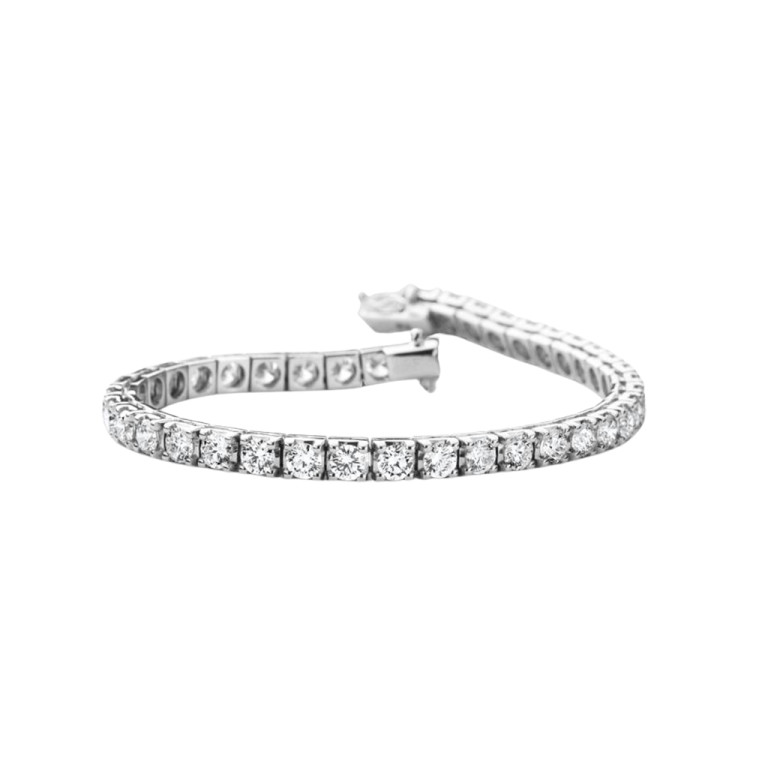 Diamonds Armband - SC Highlights Diamonds Armband - SC Highlights