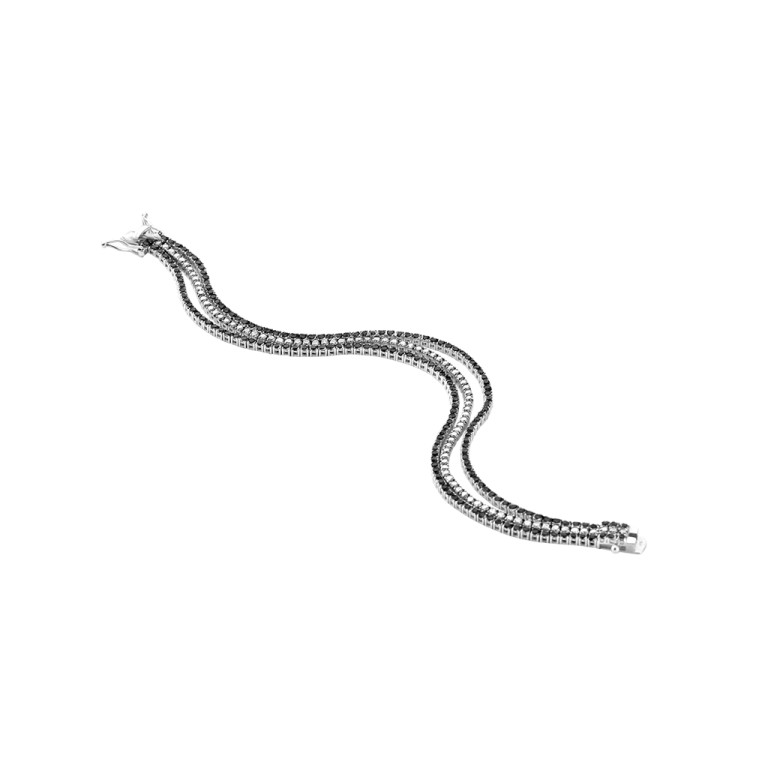 Diamonds Armband - SC Highlights Diamonds Armband - SC Highlights
