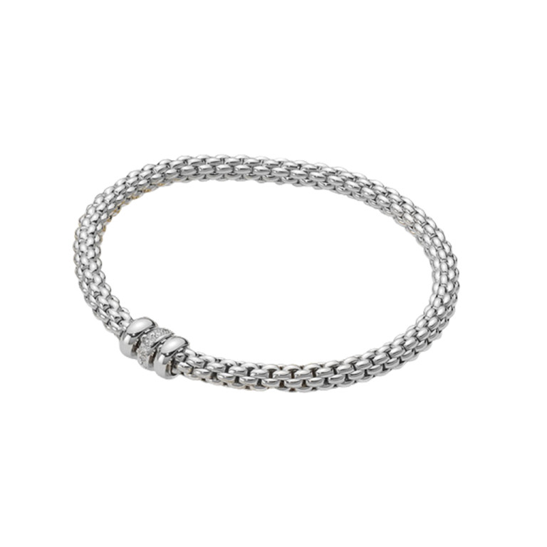 Solo Armband - Fope - 62106BX_BB_B_BBB_00M Solo Armband - Fope - 62106BX_BB_B_BBB_00M