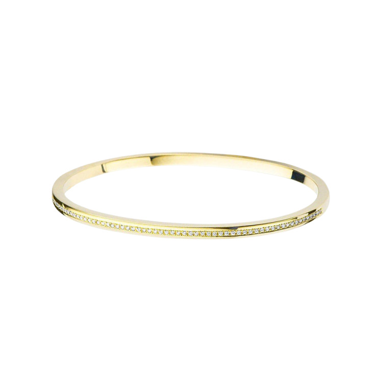 Diamonds Armband - Schaap en Citroen Diamonds Armband - Schaap en Citroen