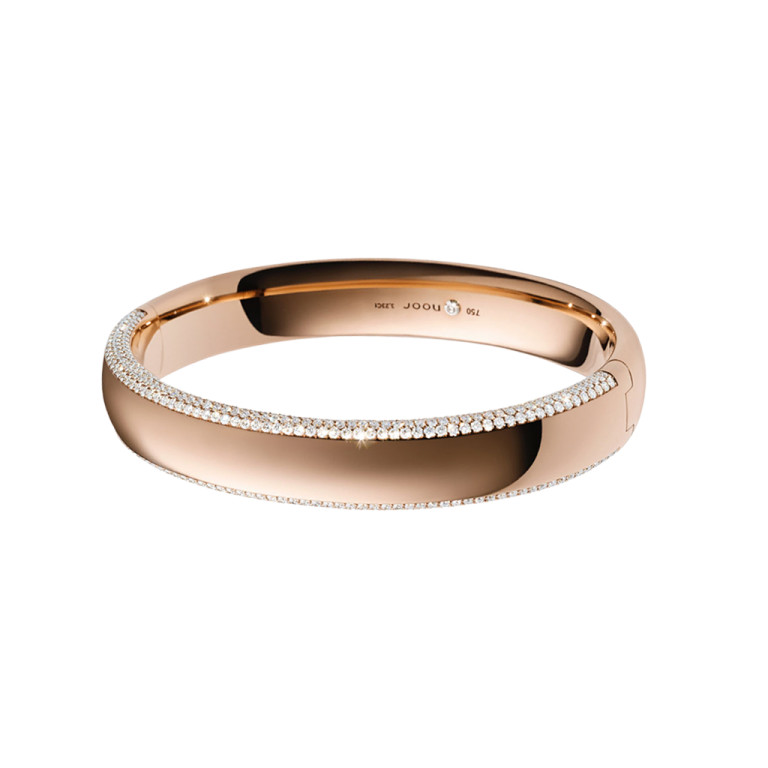 Diamonds Armband - SC Highlights Diamonds Armband - SC Highlights