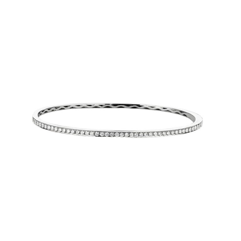 Diamonds Armband - Schaap en Citroen Diamonds Armband - Schaap en Citroen