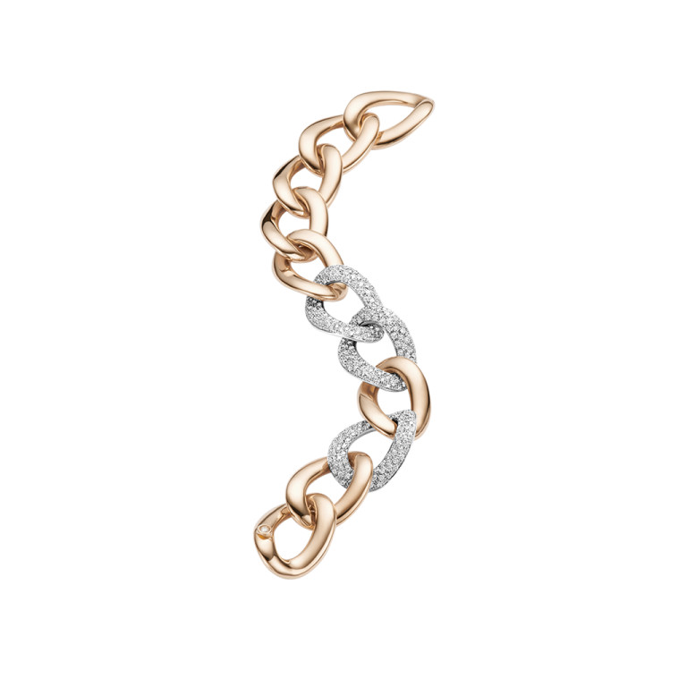 Diamonds Armband - SC Highlights Diamonds Armband - SC Highlights