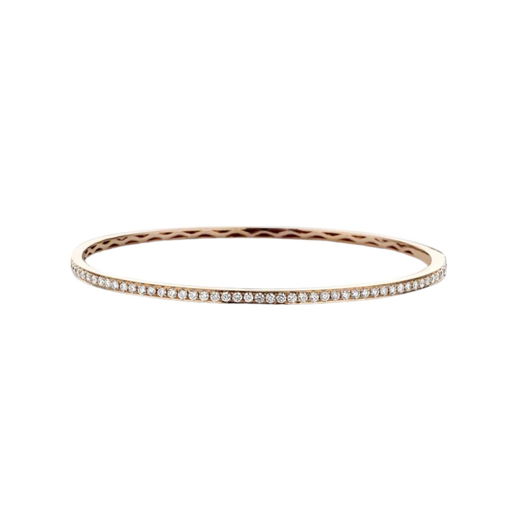 Diamonds Armband - Schaap en Citroen Diamonds Armband - Schaap en Citroen
