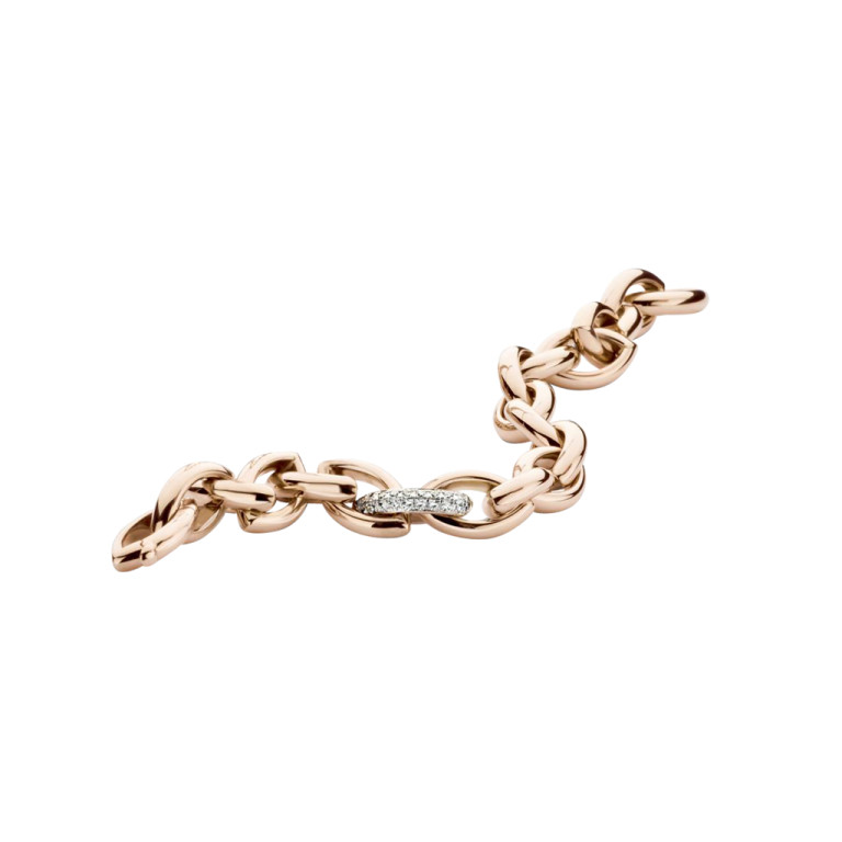 Diamonds Armband - SC Highlights Diamonds Armband - SC Highlights
