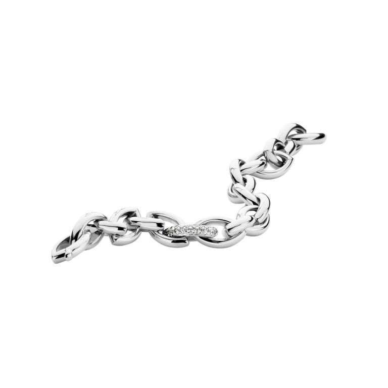 Diamonds Armband - SC Highlights Diamonds Armband - SC Highlights